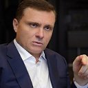 ���� ������, ����, 53 ���� - ��������� 3 ����� 2018 � ������ ���� ����������