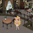 ���� � ������., �������� - ��������� 14 ������� 2018 � ������ �Tropikania�