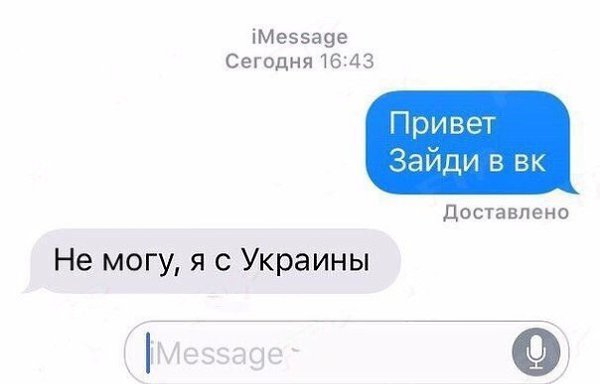  ! - 16  2018  03:59