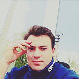 Maks, ���������, 37 ���