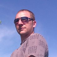 Evgeny, 45 , 