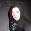 ���� �������, �����, 32 ���� - ��������� 20 ���� 2018