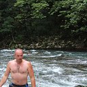 �������-��� �� � �����.... �� ������� ���� ����������