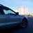 ��� MITSUBISHI LEGNUM