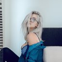 ���� �����, ������-��-����, 28 ��� - ��������� 3 ������ 2018 � ������ ���� ����������