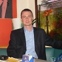 ���� �������, �������, 54 ���� - ��������� 7 ���� 2018 � ������ ���� ����������