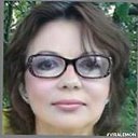 ���� ���� ��������, �����-���������, 72 ���� - ��������� 18 ������ 2018 � ������ ���� ����������