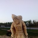 ���� �����, �������, 50 ��� - ��������� 9 ��� 2018 � ������ ���� ����������