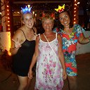 ���� ������, �����, 68 ��� - ��������� 8 ������ 2018 � ������ ���� ����������