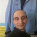 ���� Oleg, ������ - ��������� 8 ������� 2017 � ������ ���� ����������