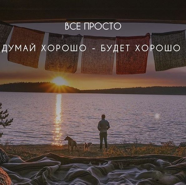 �������, ������, �������� - 17 ����� 2018 � 03:55