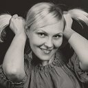 27.03.2018�. � ���� � ������. �� ������� ���� ����������