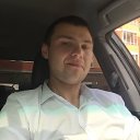 ���� ������, ������, 35 ��� - ��������� 22 ��� 2018