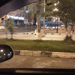 Aleksei-1974al, ������, 51 ���