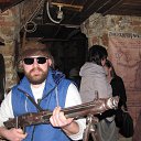 ���� ������, �������, 40 ��� - ��������� 1 ������� 2017 � ������ ���� ����������