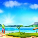 ���� Parfena, �����, 71 ��� - ��������� 4 ������� 2018 � ������ �������� �������-�������