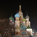 ���� ����, ������������, 41 ��� - ��������� 26 ��� 2018 � ������ ���� ����������