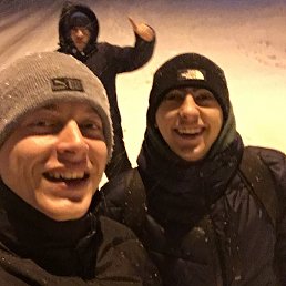 Den6ka, �����������, 43 ����