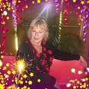 ���� ����, �������, 64 ���� - ��������� 31 ������ 2018 � ������ ���� ����������