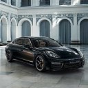 ���� Revaz, �������, 56 ��� - ��������� 29 ������ 2018