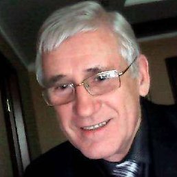 ���� ���������, ����, 78 ��� - ��������� 10 ����� 2018