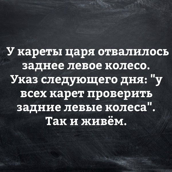    - 9  2018  03:56