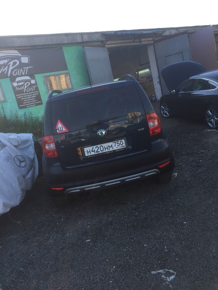 2012 (  )  .1,8 tsi. 152 dsg63  2    ,  ... - 2