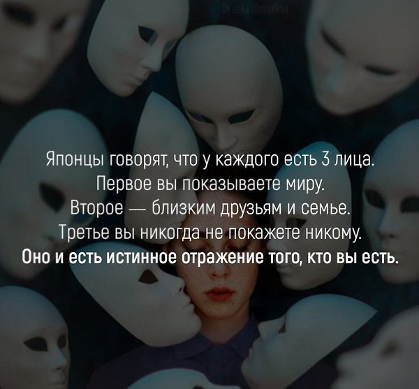   . . . - 8  2018  02:49