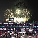 ���� ������, �������, 59 ��� - ��������� 25 ������� 2018 � ������ ������ ��������