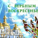 ���� ��������, ����� - ��������� 1 ������ 2018 � ������ ������ ��������