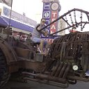 ���� �������, ������ �����, 57 ��� - ��������� 3 ������ 2018 � ������ ���� ����������