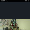 ���� ���������, ������, 58 ��� - ��������� 27 ������� 2017 � ������ ������ ��������
