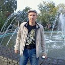  ,  , 46  -  14  2017