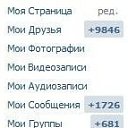 ���� Nastasya, ����, 34 ���� - ��������� 28 ������� 2018 � ������ ���� ����������
