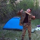 ���� ����, ����, 37 ��� - ��������� 19 ���� 2018 � ������ ���� ����������