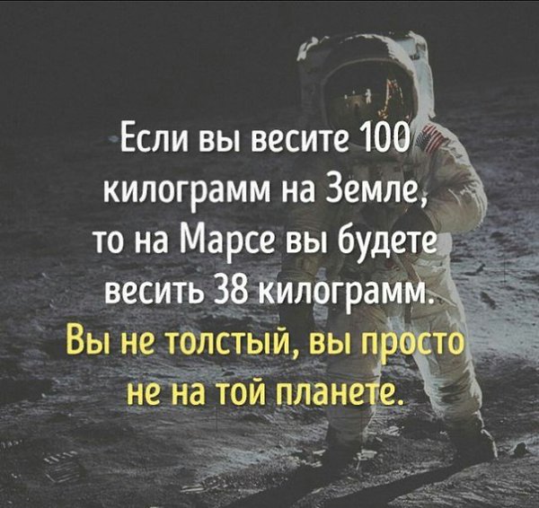  - 21  2018  02:38