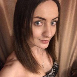 , , 35 