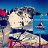 ���� Jose, �����-���������, 43 ���� - ��������� 30 ������ 2017