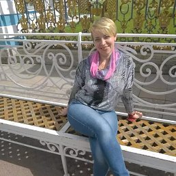 ���� ��������, �������, 60 ��� - ��������� 25 ������ 2018