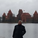 ���� Murka-61, ������, 64 ���� - ��������� 9 ������� 2017 � ������ ���� ����������