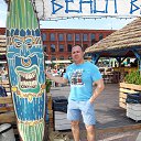 ���� Ilya, ��������, 48 ��� - ��������� 20 ����� 2018 � ������ ����� 2017 - 2018�