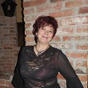 2012 ��� �� ������� ���� ����������