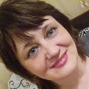 ���� �����, ������ - ��������� 14 ����� 2018 � ������ ���� ����������