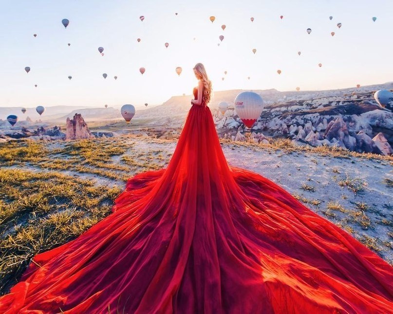 Kristina Makeeva        .    ? - 5