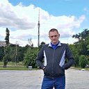 ���� ������..., �����, 47 ��� - ��������� 25 ���� 2018 � ������ ���� ����������