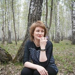 ���� ����, ��������� - ��������� 28 ������ 2017