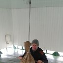 � ����� ������ �� �������� �� ������� ���� ����������