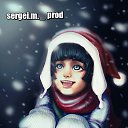 ���� ������, ������ �����, 44 ���� - ��������� 17 ������� 2017 � ������ ������ ��������