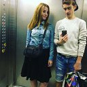 ���� Sasha, �����-���������, 32 ���� - ��������� 16 ������� 2017 � ������ ���� ����������