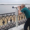 ���� �������, ���������, 56 ��� - ��������� 30 ���� 2018 � ������ ���� ����������